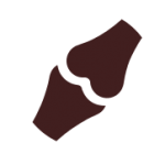 earthzpet icons 07 colour