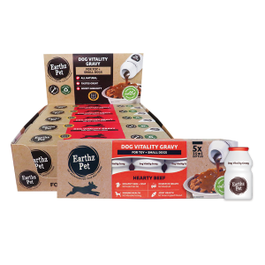 Hearty Beef 35ml