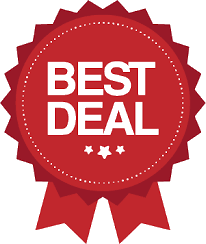 best deal trans