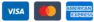 payments