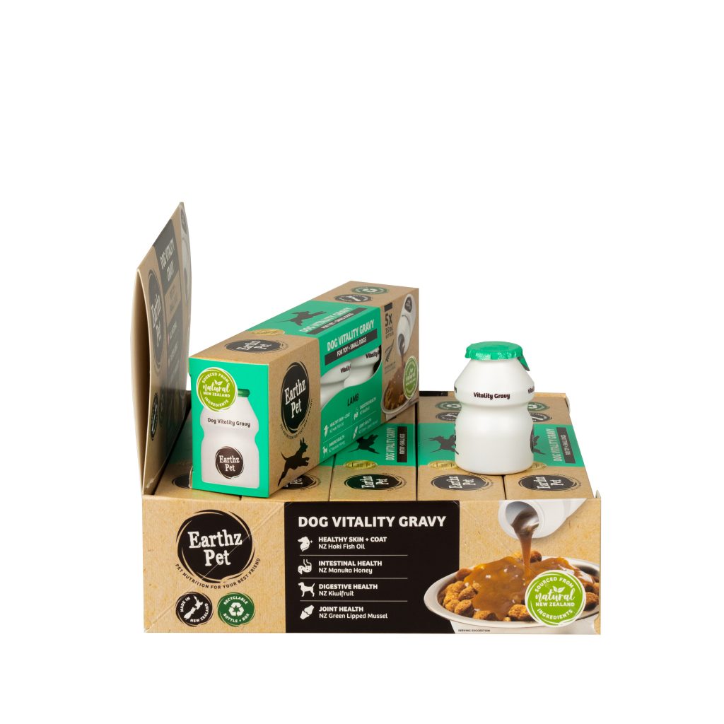 EarthzPet Lamb 35ml Monthly Sub HighRes 2
