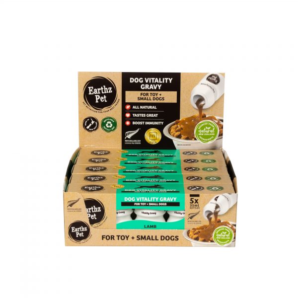 EarthzPet Lamb 35ml SIT Pack HighRes 1 scaled