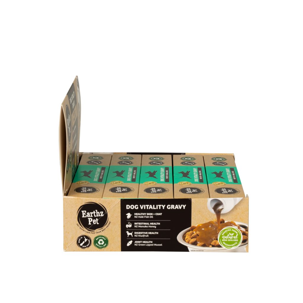 EarthzPet Lamb 35ml SIT Pack HighRes 2