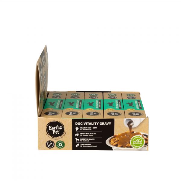 EarthzPet Lamb 35ml SIT Pack HighRes 2 scaled
