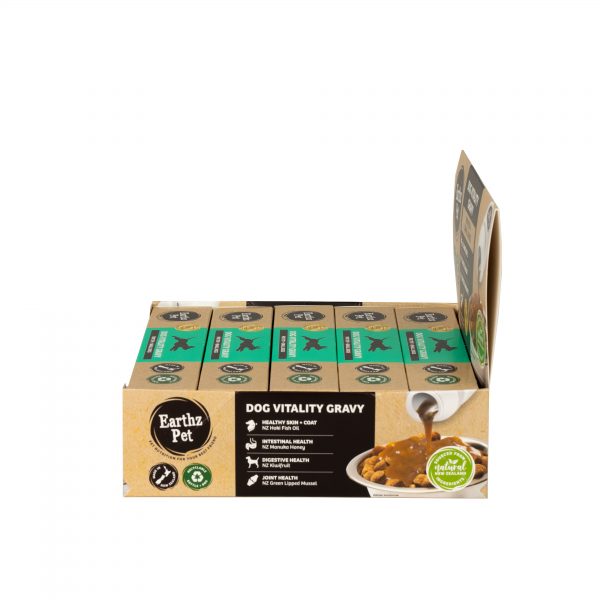 EarthzPet Lamb 35ml SIT Pack HighRes 4 scaled