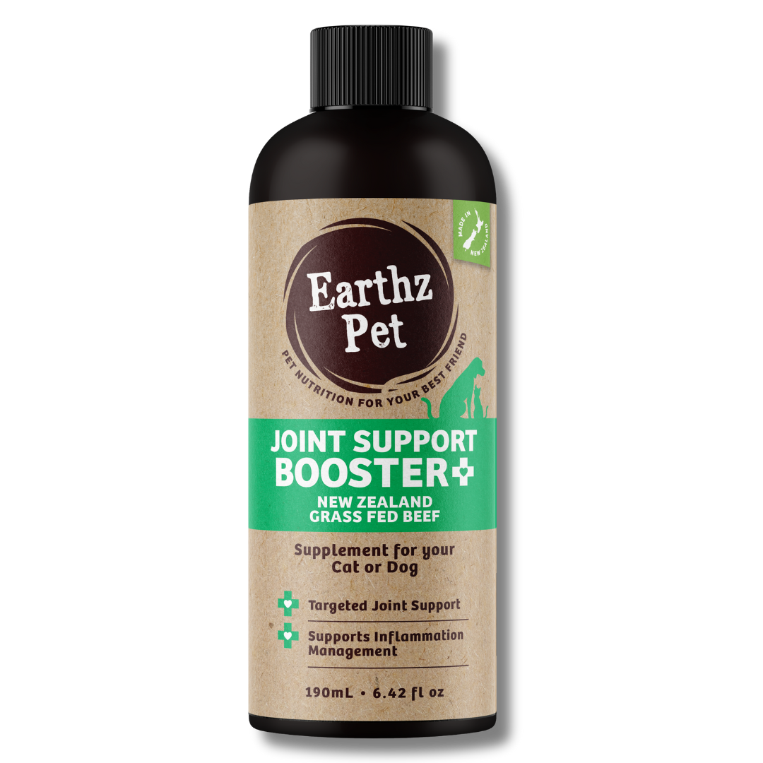 joint support booster joint support booster