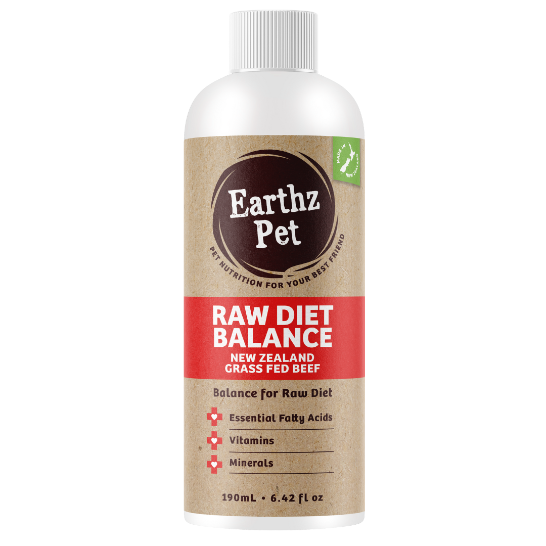 raw diet balance beef raw diet balance beef