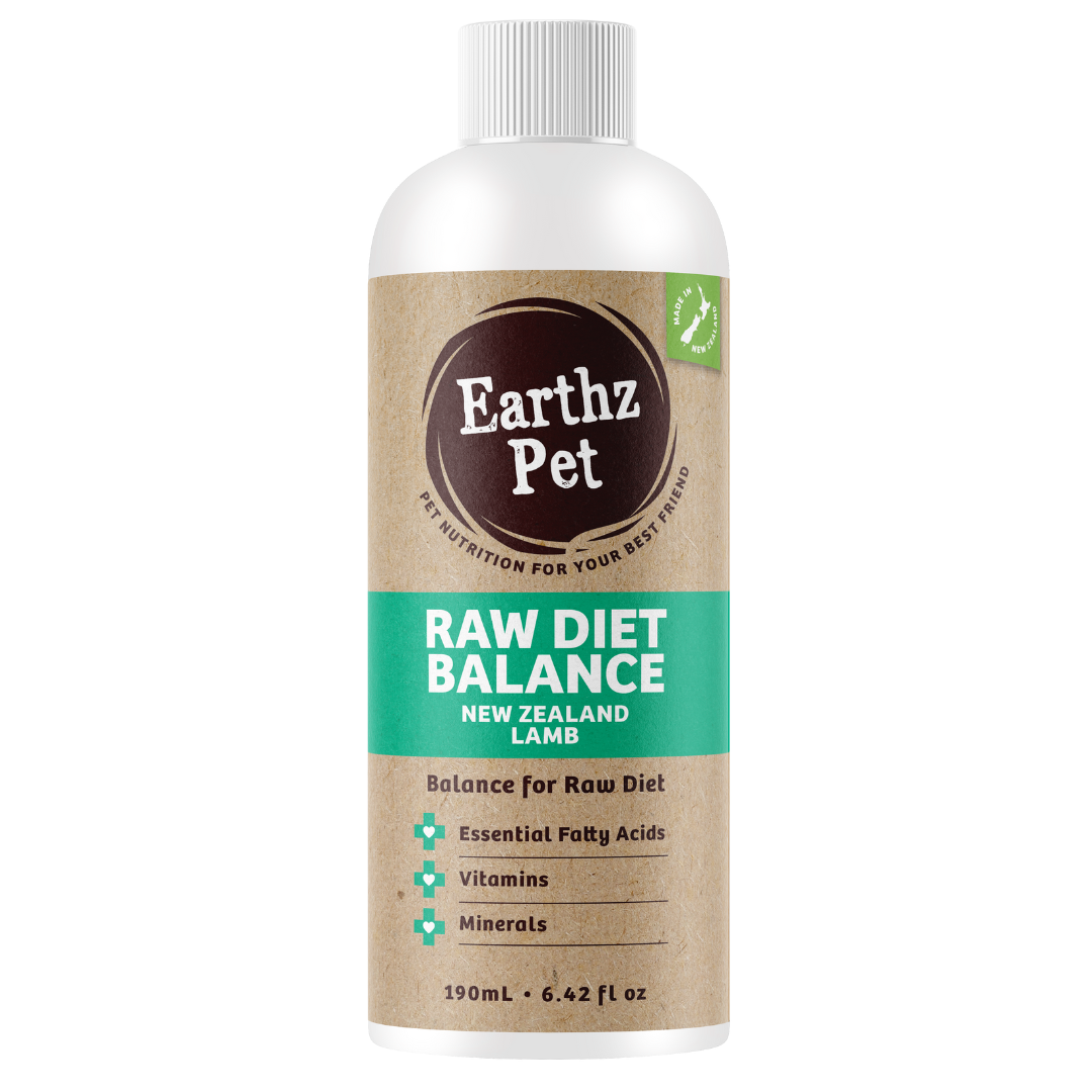 raw diet balance lamb raw diet balance lamb