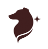 earthzpet icons-04 colour