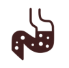 earthzpet icons-05 colour