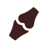 earthzpet icons-07 colour