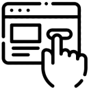 monthly_subscription_icon_trans