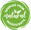 sourced_logo